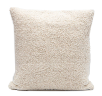 Shasta Pillow