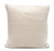 Shasta Pillow