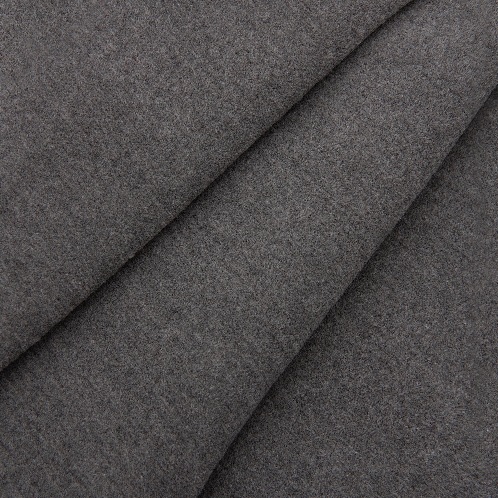 Grange Fabric