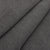 Grange Fabric