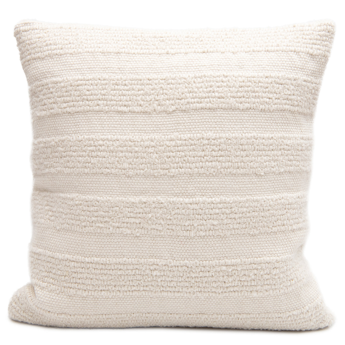 Shasta Pillow