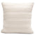 Shasta Pillow