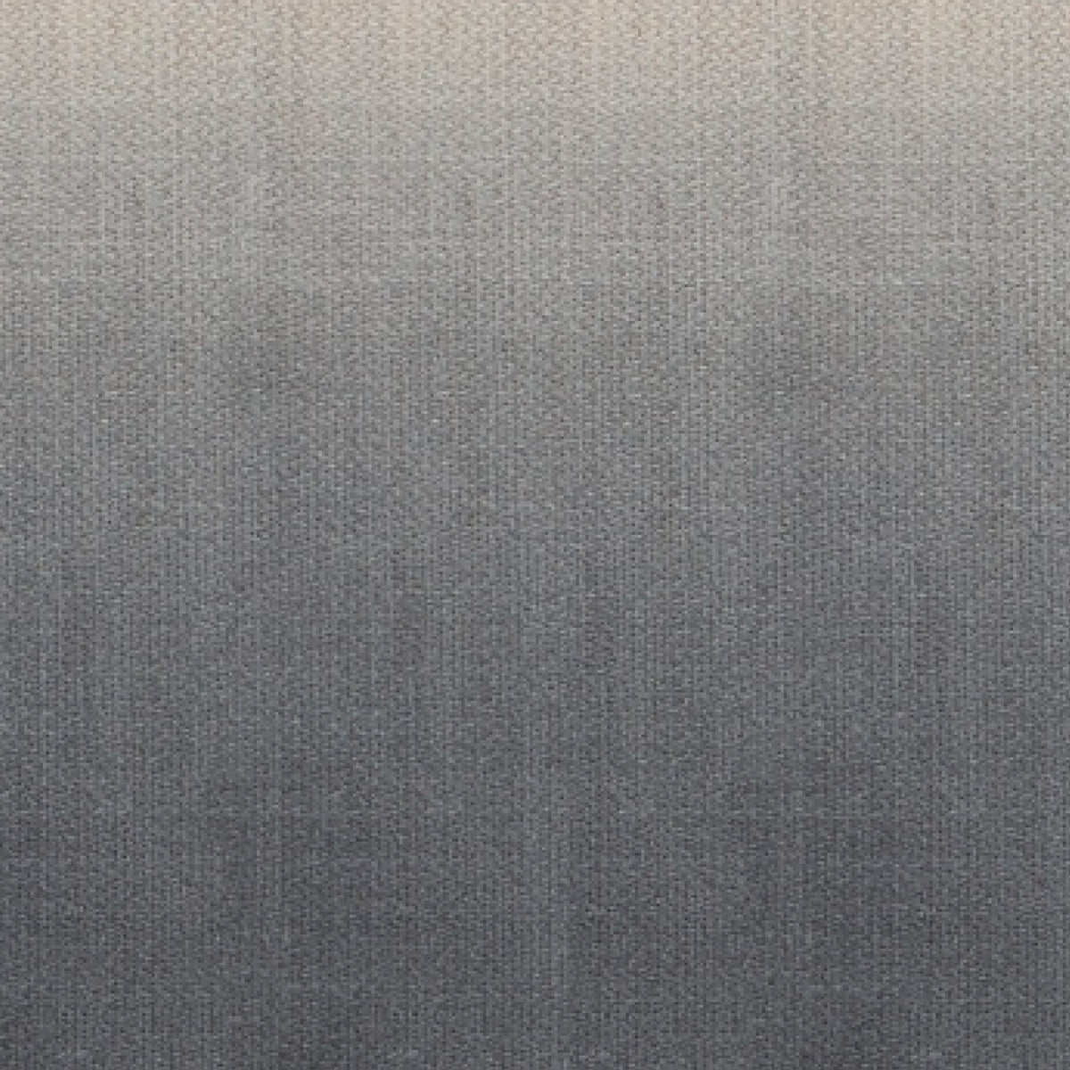 Slate (2-4950)