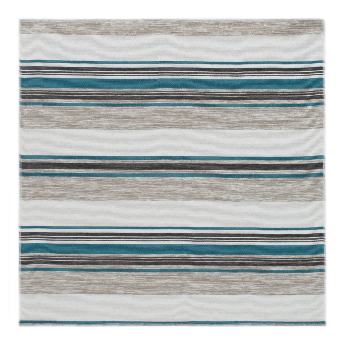 Sorrento Fabric Discounted