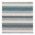 Sorrento Fabric Discounted
