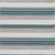 Peacock (2-5965)