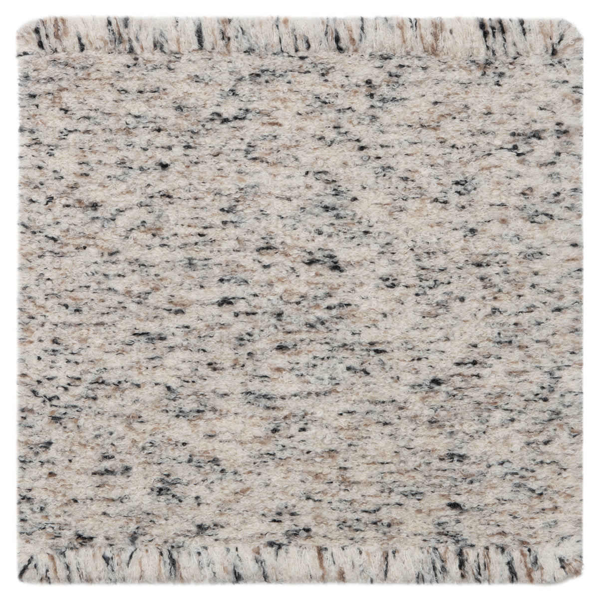 Speckle &#39;Appaloosa&#39; - 9&#39;W x 12&#39;L