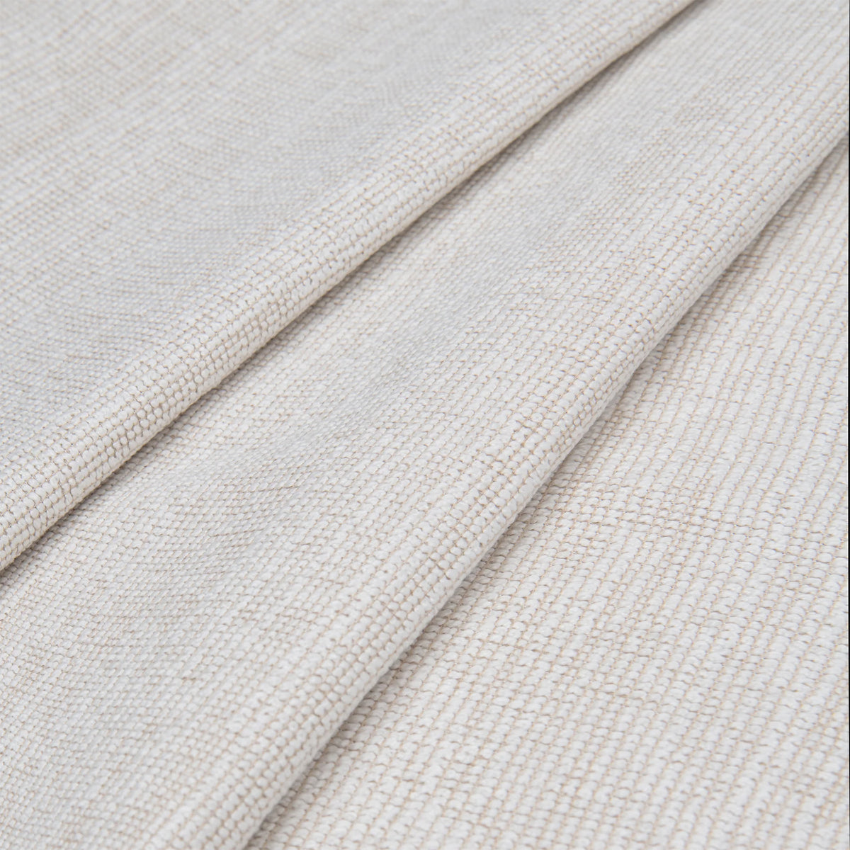 Stitch Fabric