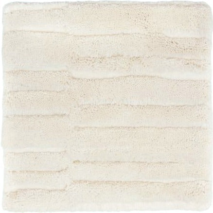 White (1-1699)
