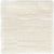White (1-1699)
