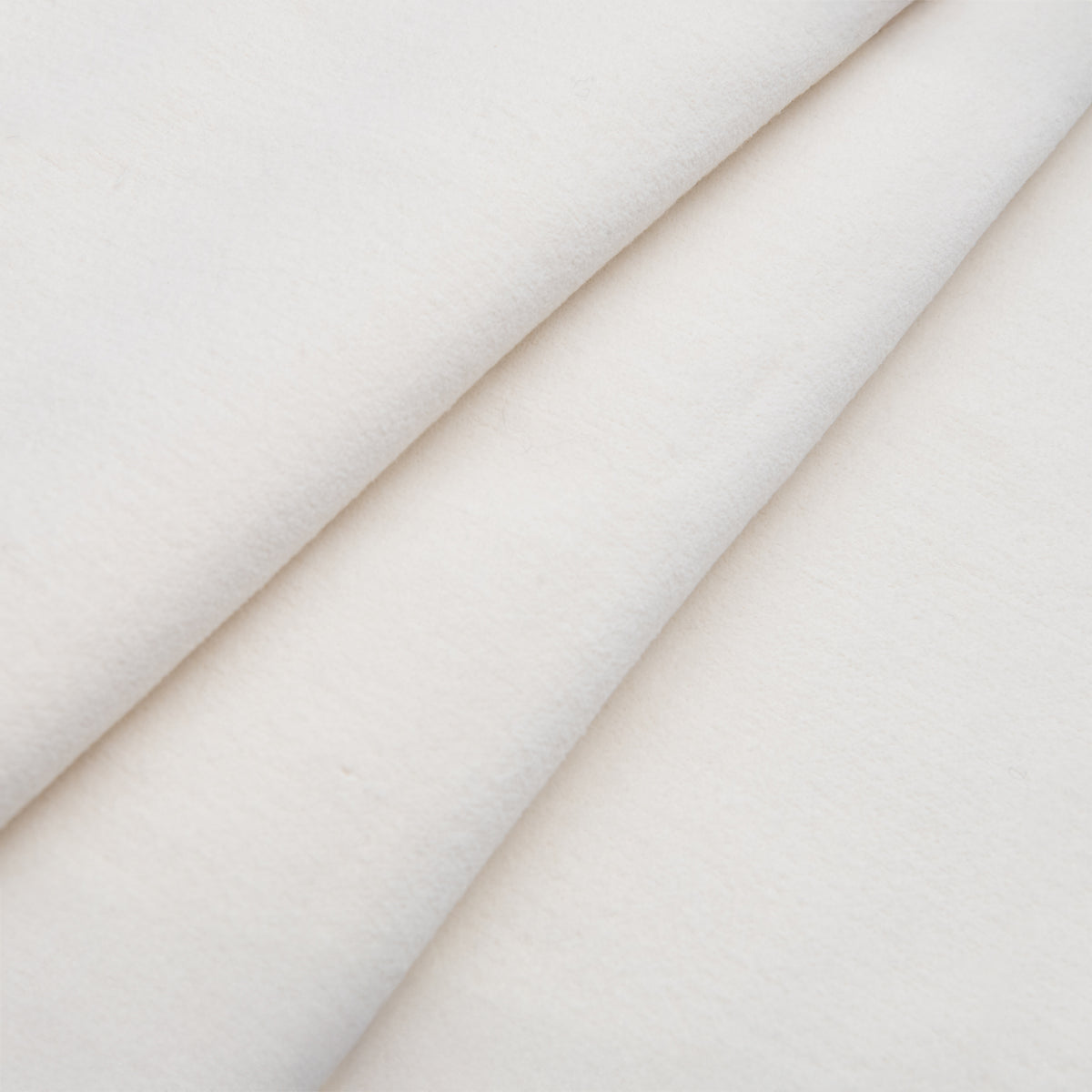 Grange Fabric
