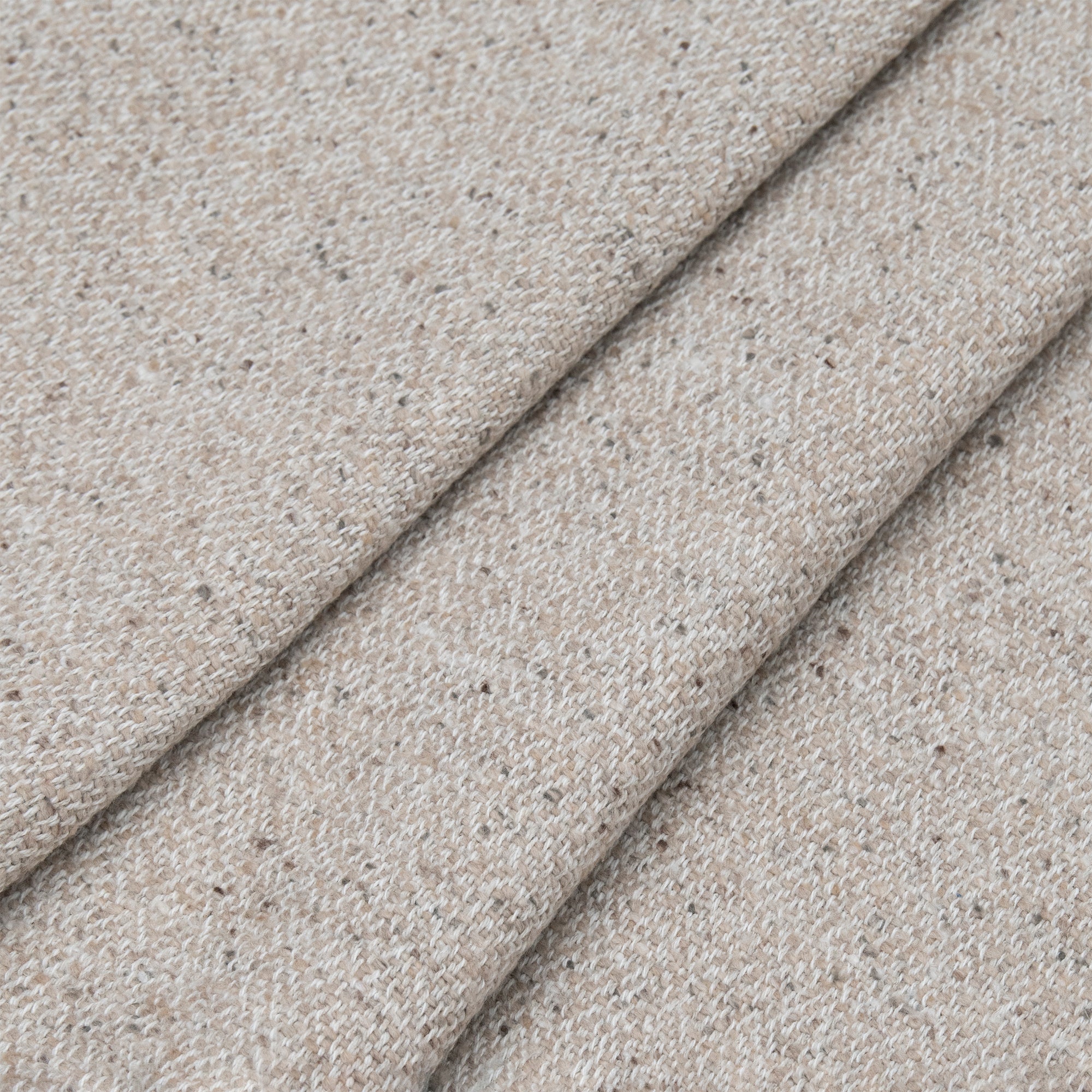 Terrazzo Tweed