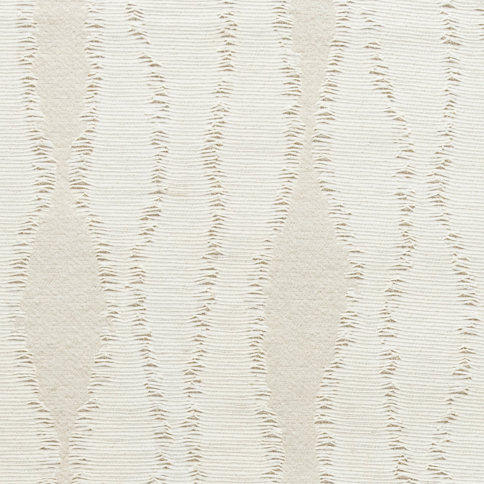 Tottori Wallcovering