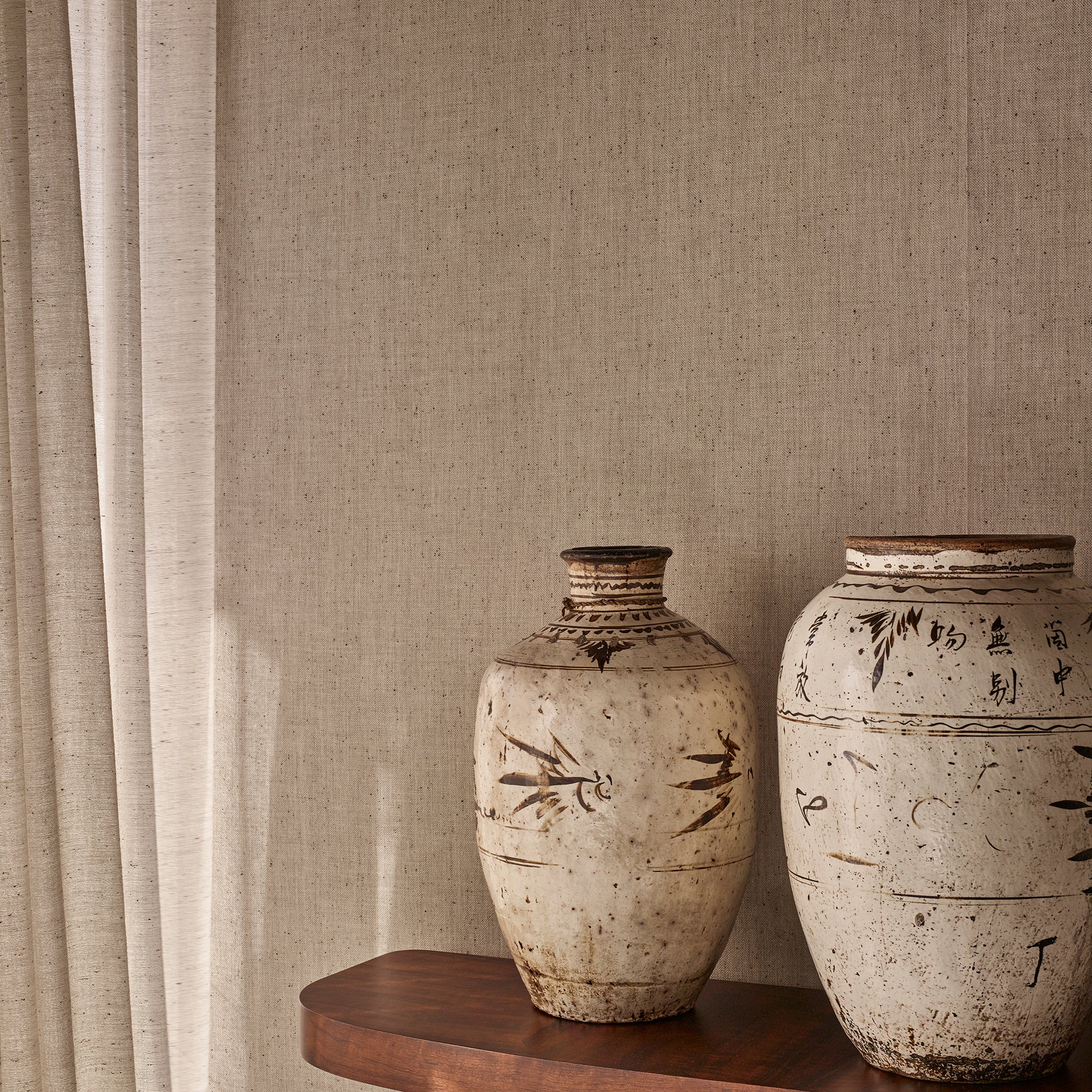 Shiplap (RW2-5143)