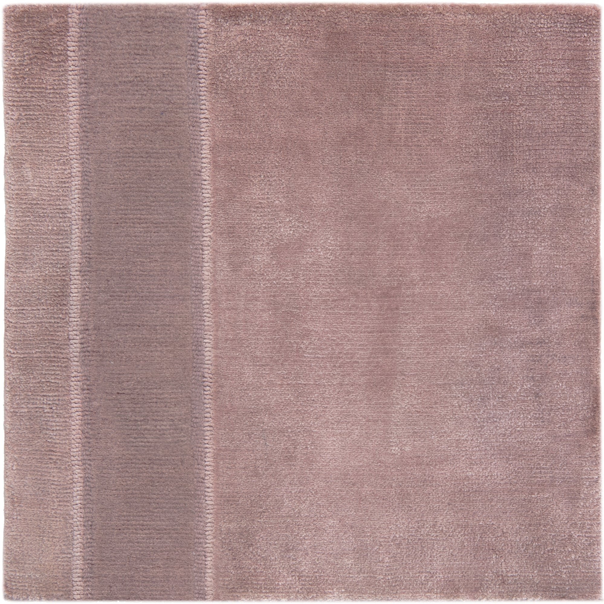 Desert Rose (1-8416)