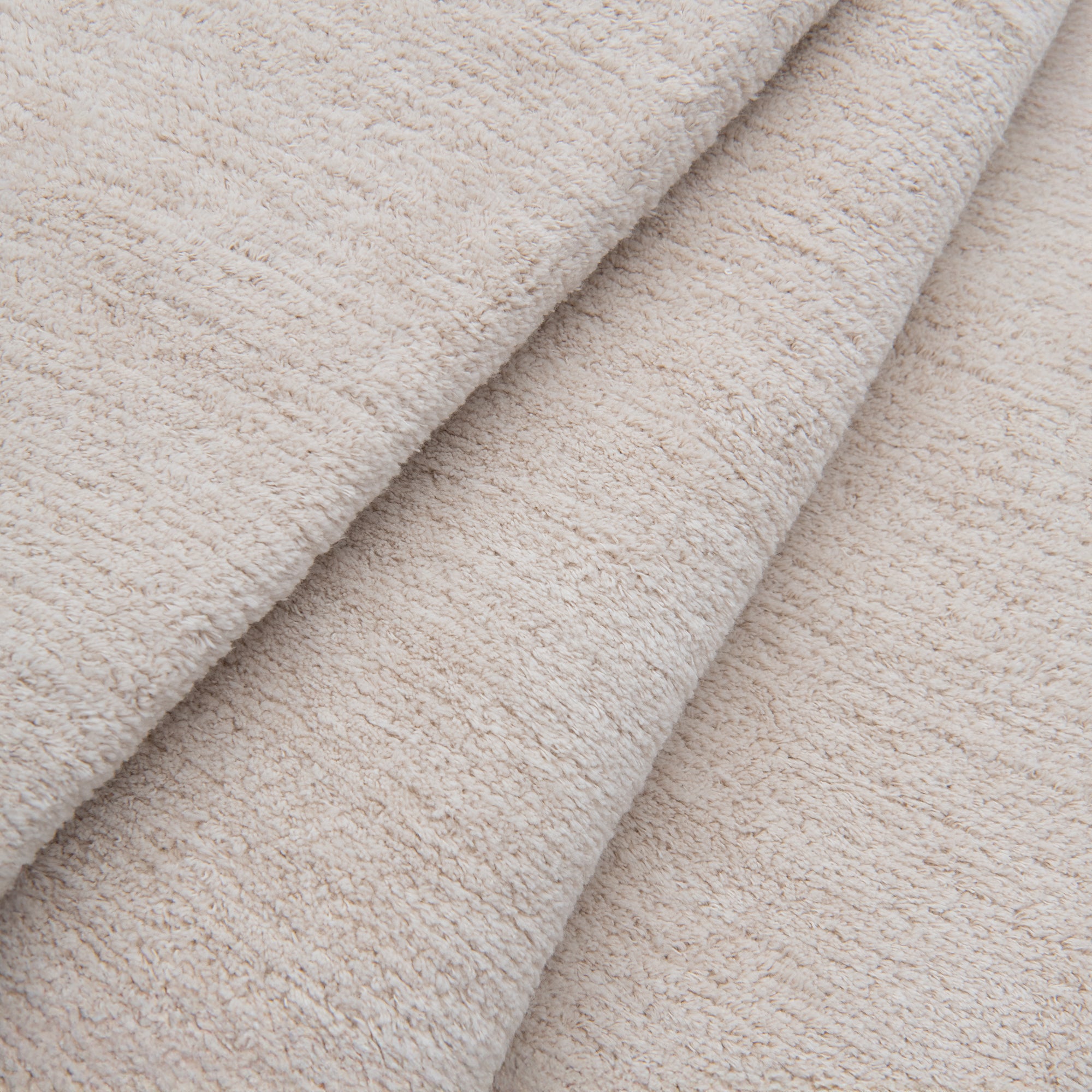 Pampas Fabric