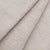 Pampas Fabric