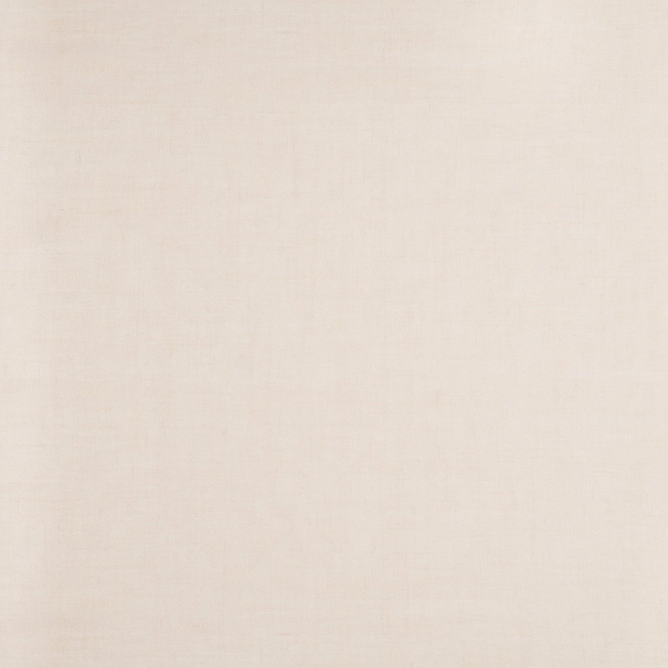 Alpaca Linen Sheer Fabric - Pura Undyed - Rosemary Hallgarten