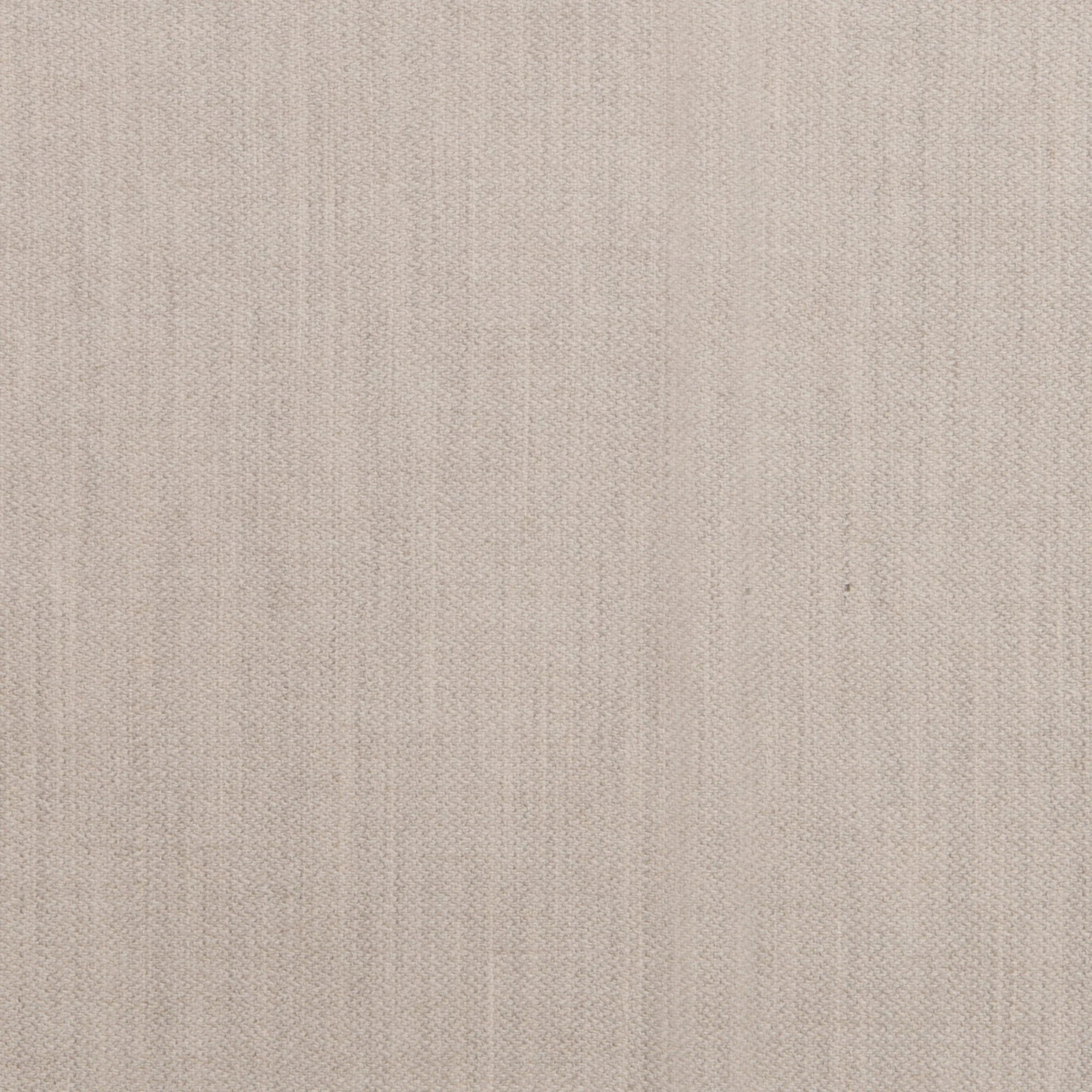 Alpaca Linen Wallcovering