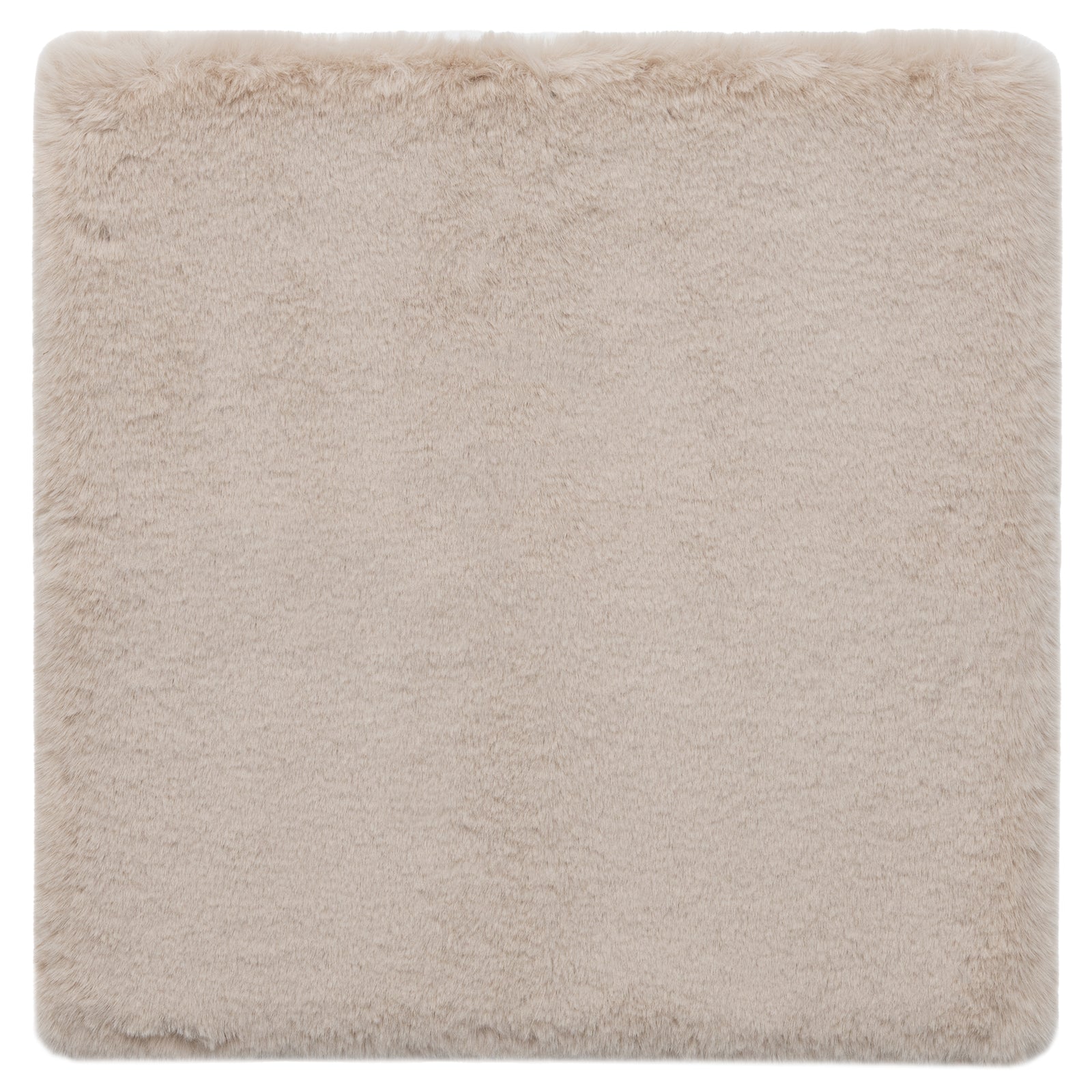 Brown Sugar (1-8595)