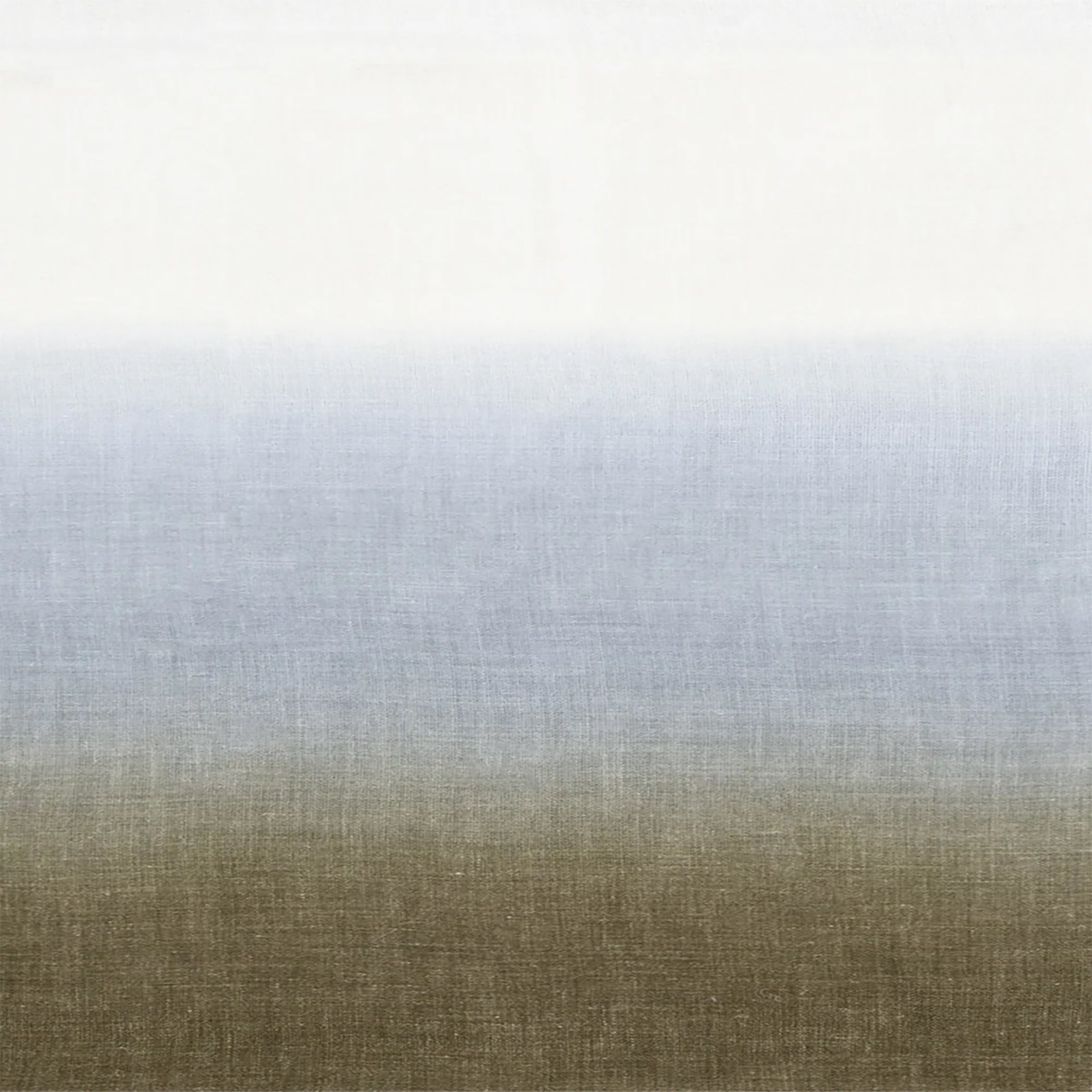 Ombré Color Block Wallcovering
