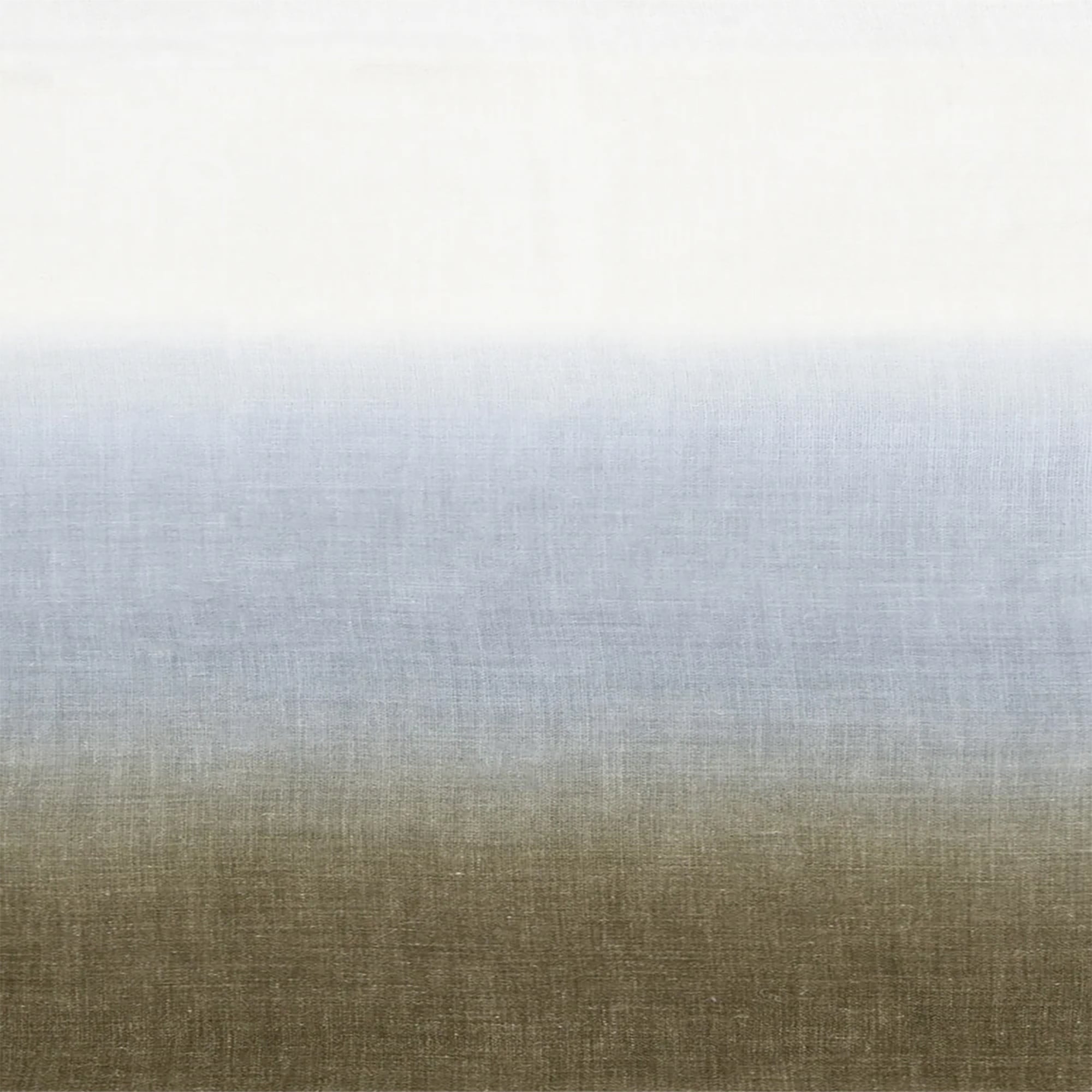 Ombré Color Block Wallcovering
