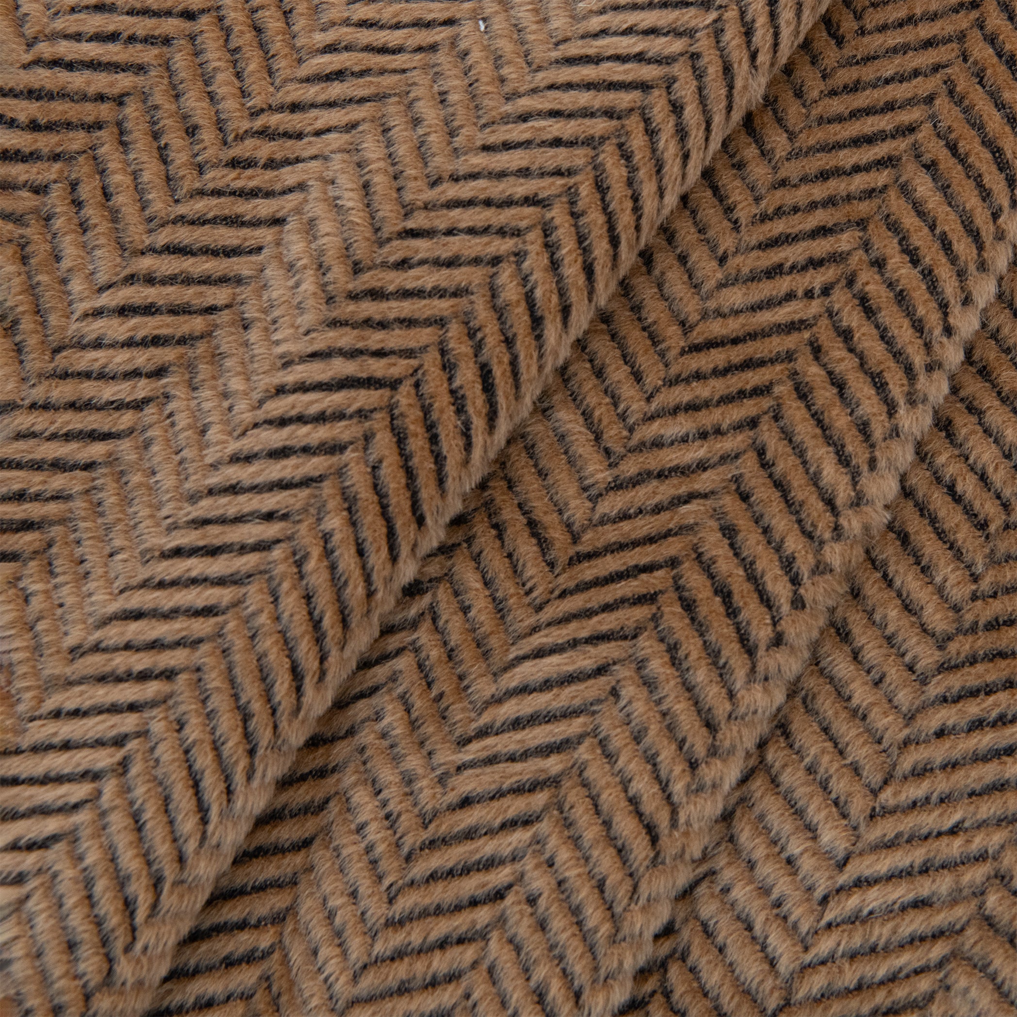 Camelot Fabric