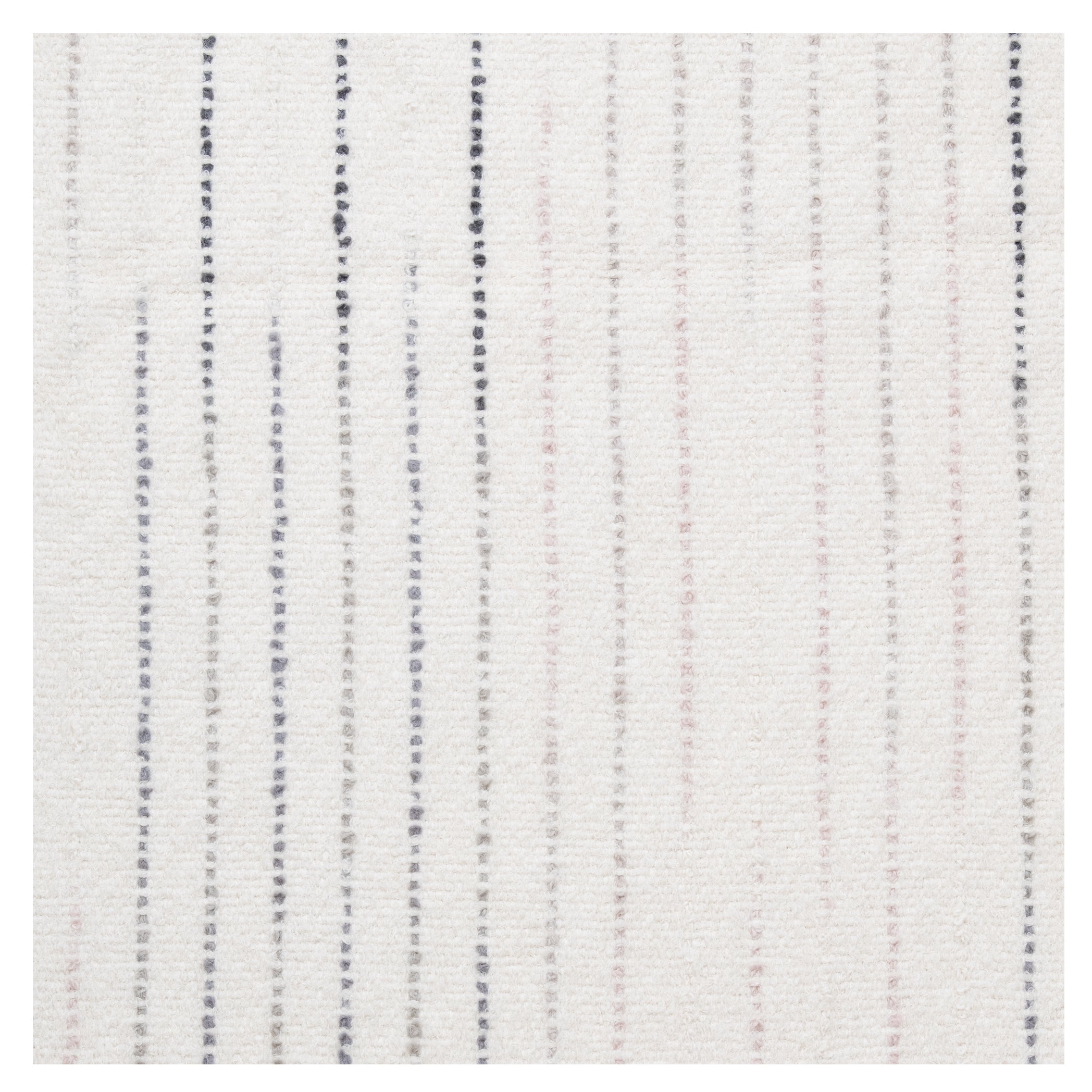 Fabrics Tagged 
