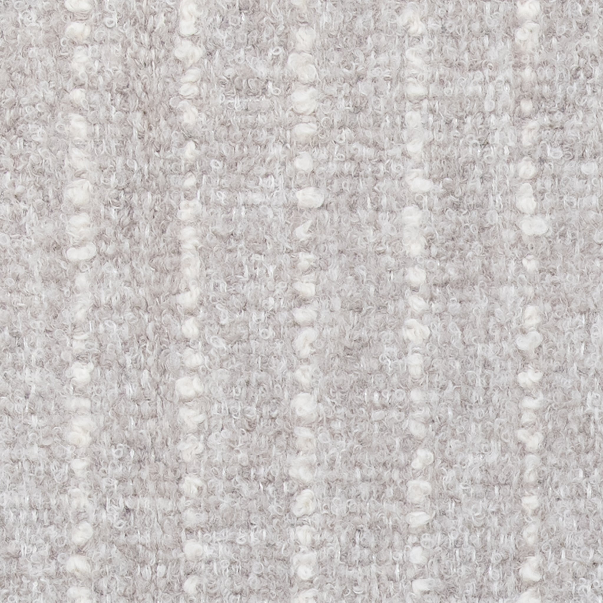 Glam Chalk Stripe Rosemary Hallgarten glam-chalk-stripe-rosemary-hallgarten