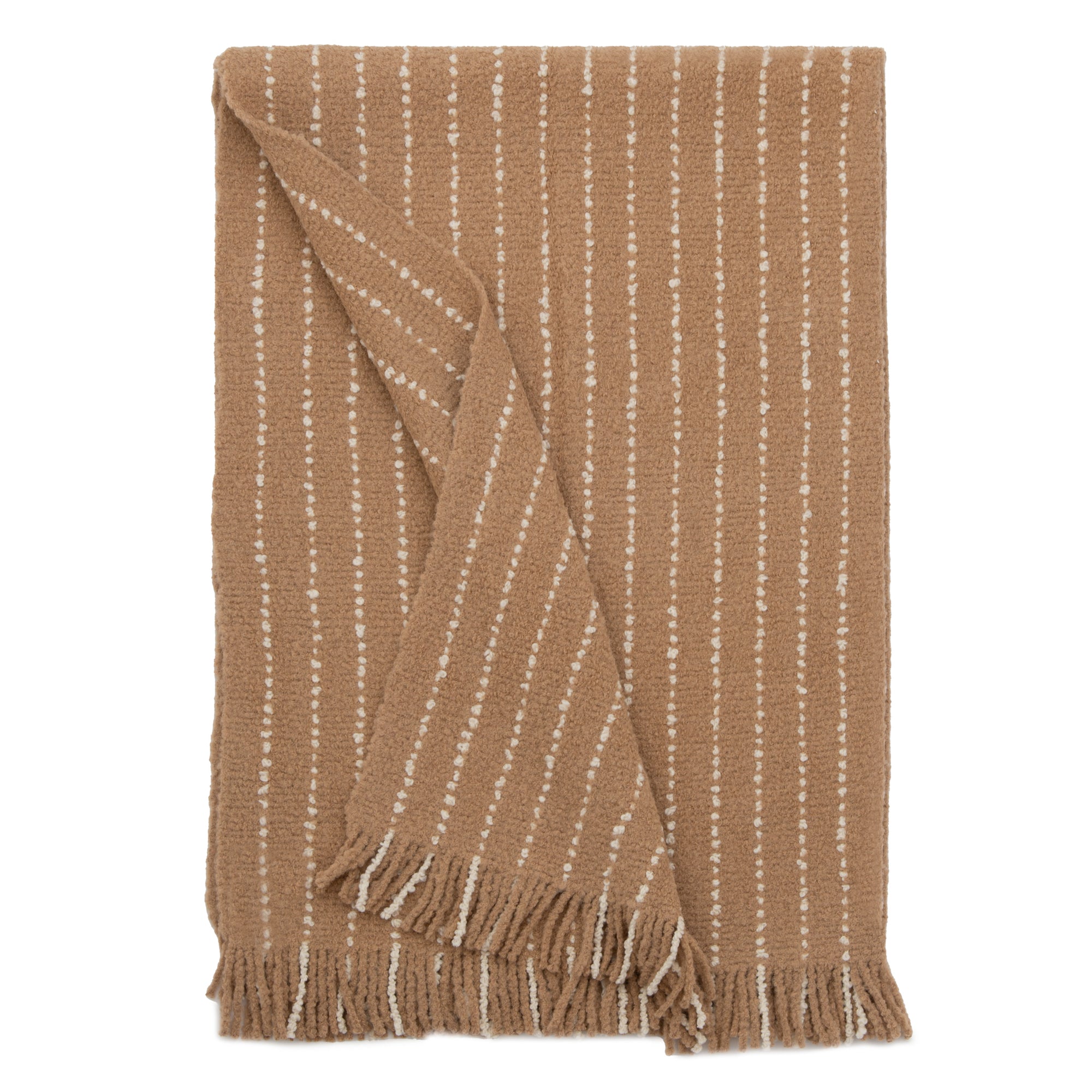 Butterscotch/White (3-6674)