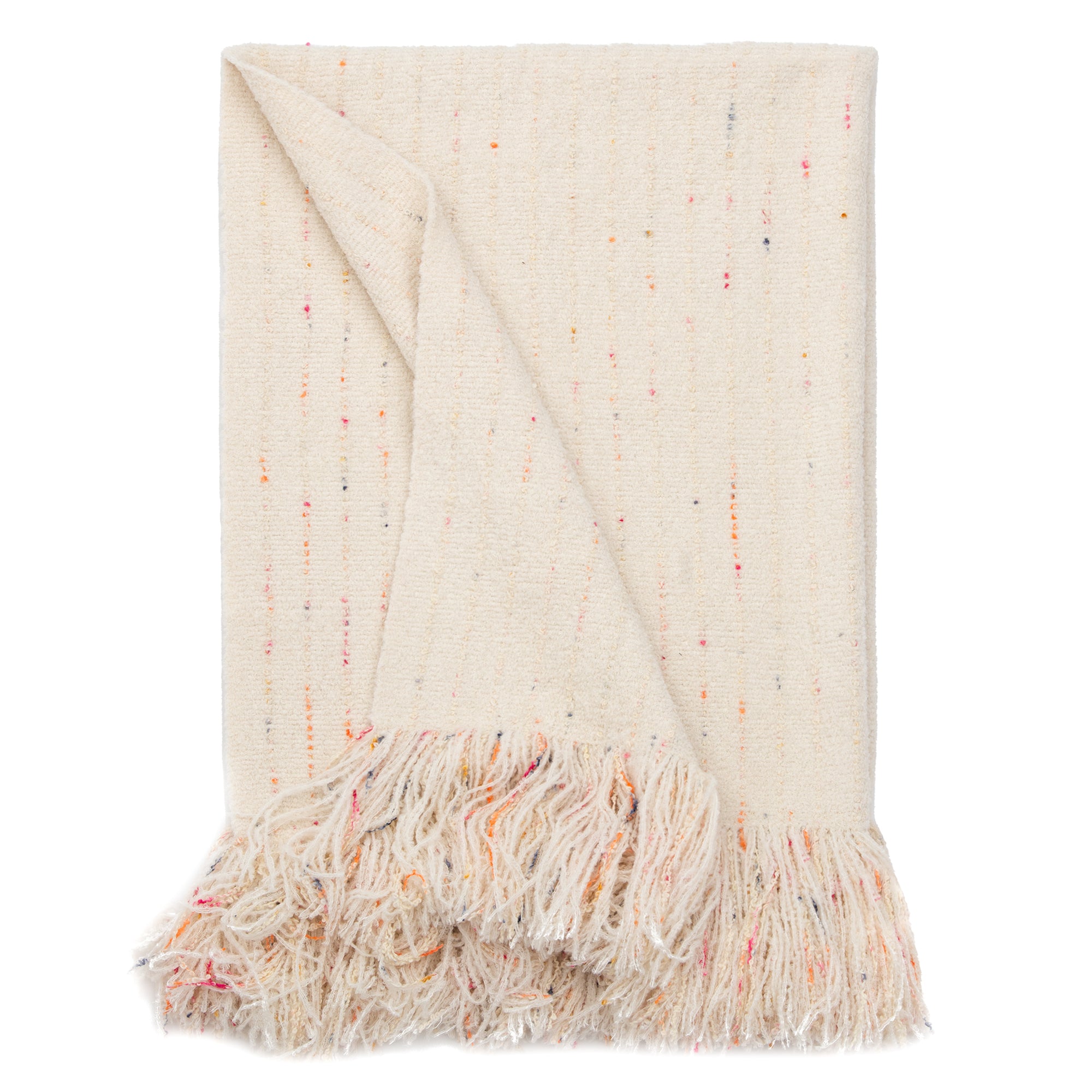 White/Party Favor (3-7228)