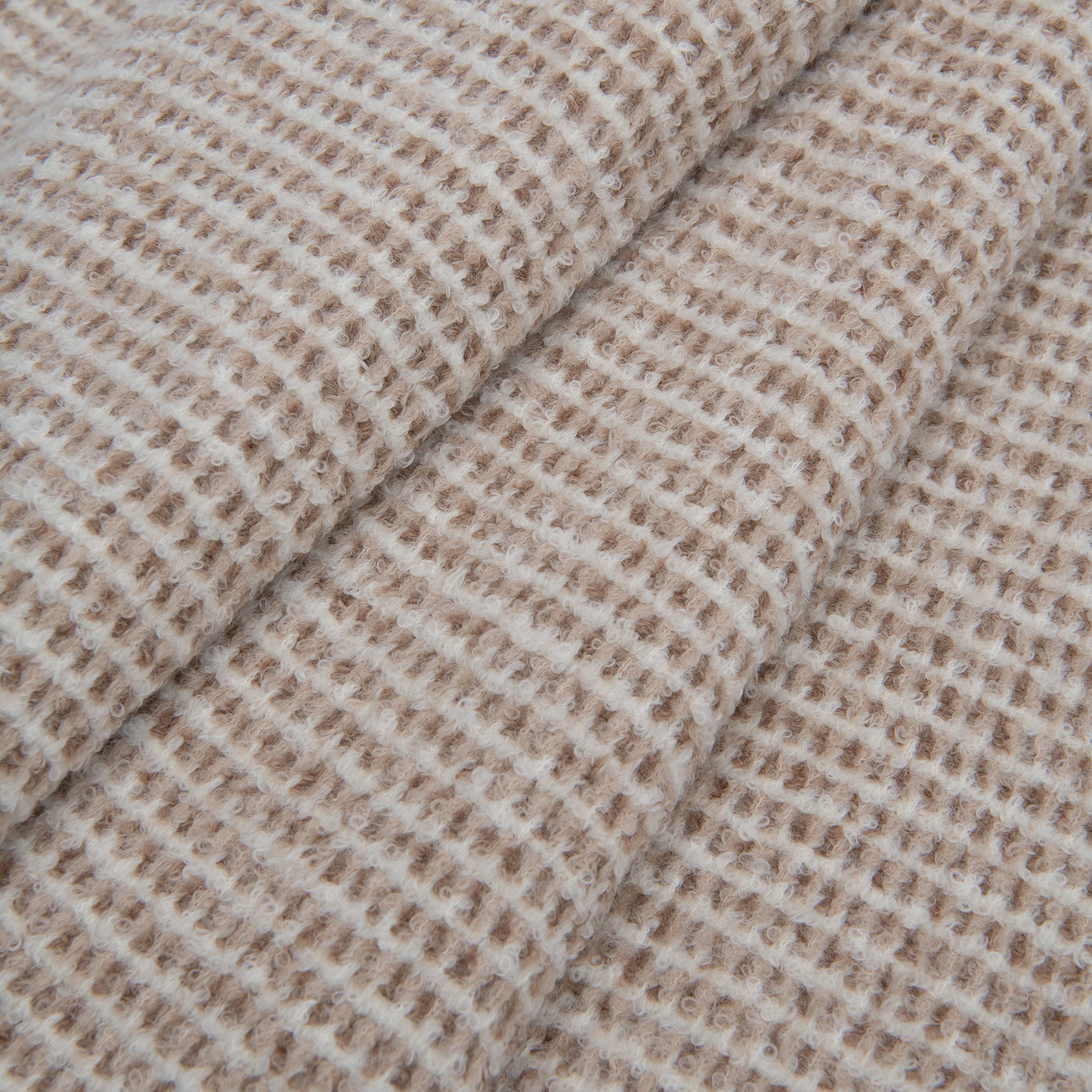 Coco Fabric - Rosemary Hallgarten