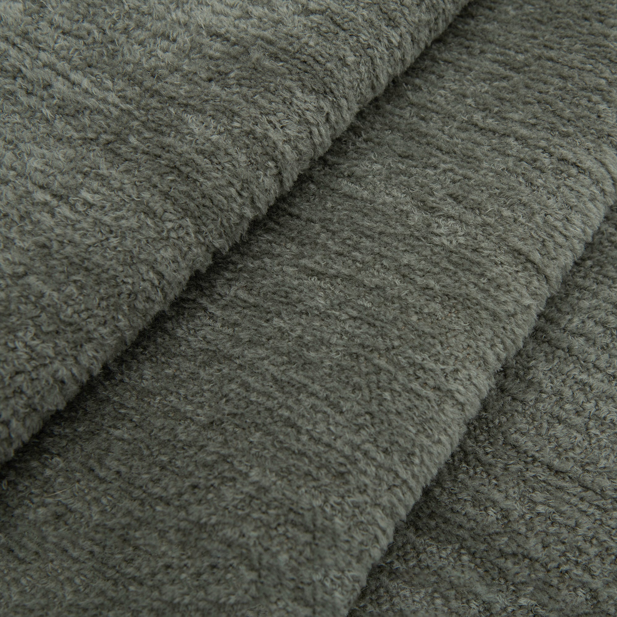 Cotswold Fabric