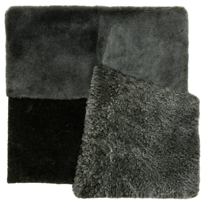 Shearling Rug Pattern Rugs Tagged