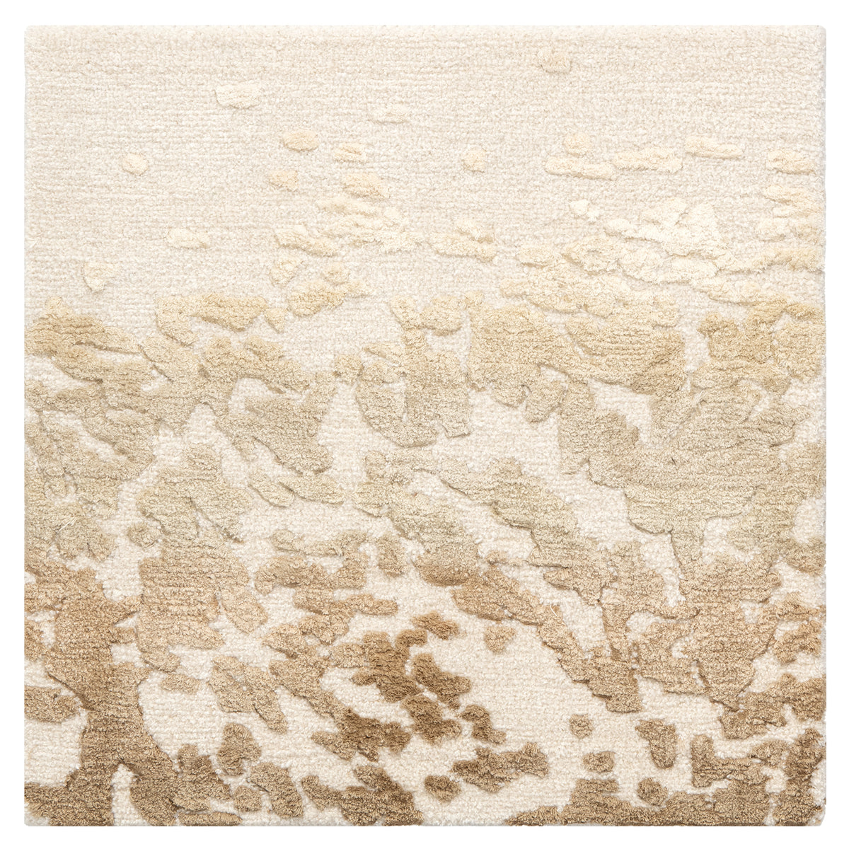 Glacier Rug