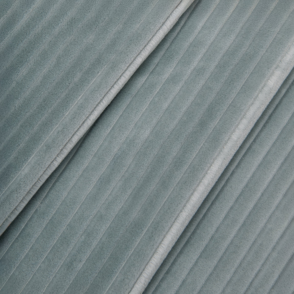 Surf Spray (2-8530)