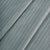 Surf Spray (2-8530)