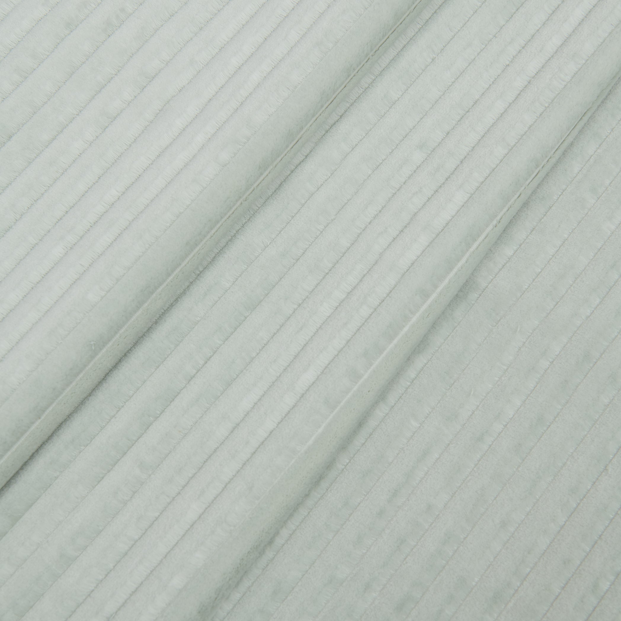 Groovy Fabric - Rosemary Hallgarten