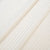 Brie (2-8528)