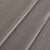 Oyster Shell (2-8529)