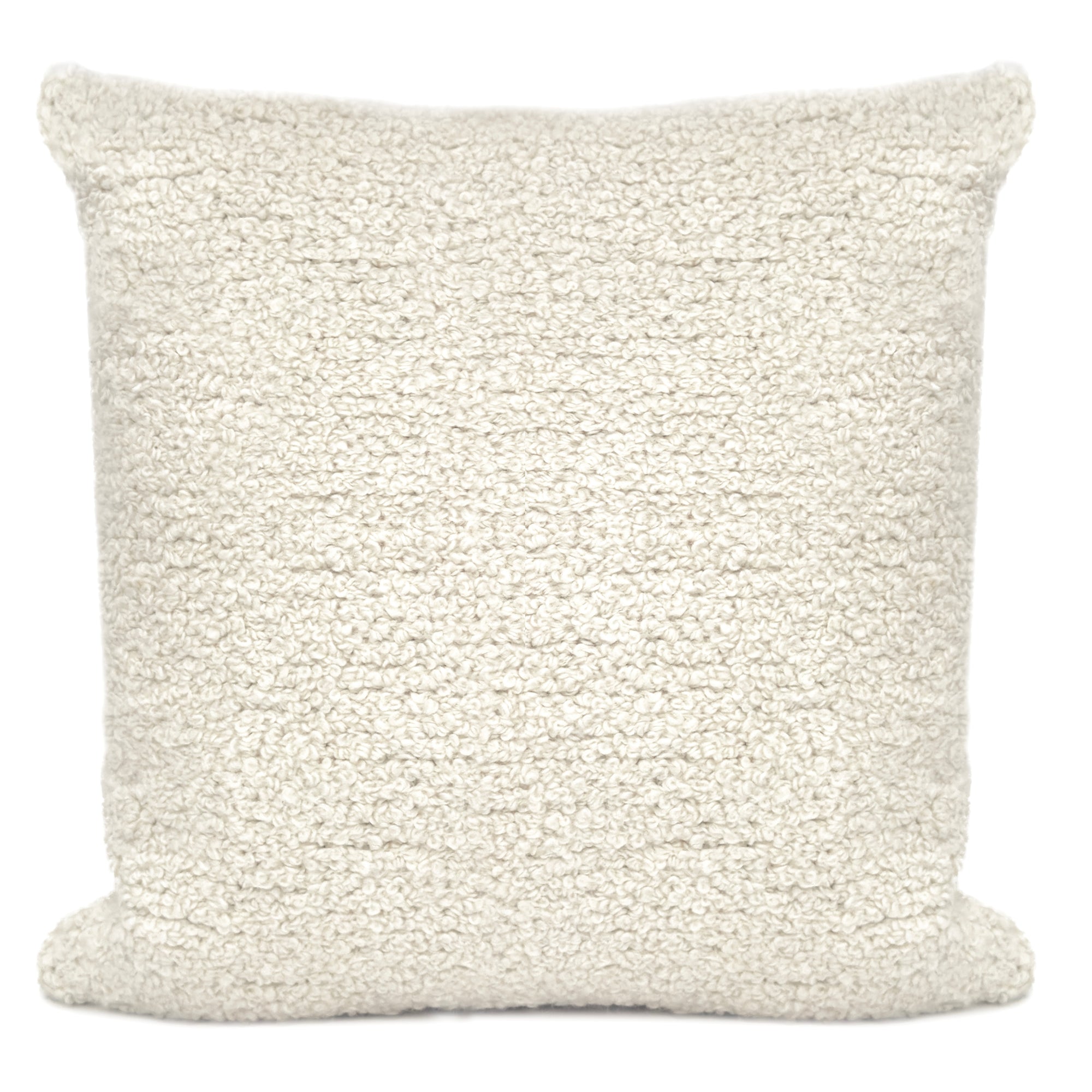 Lazy Afternoon Pillow