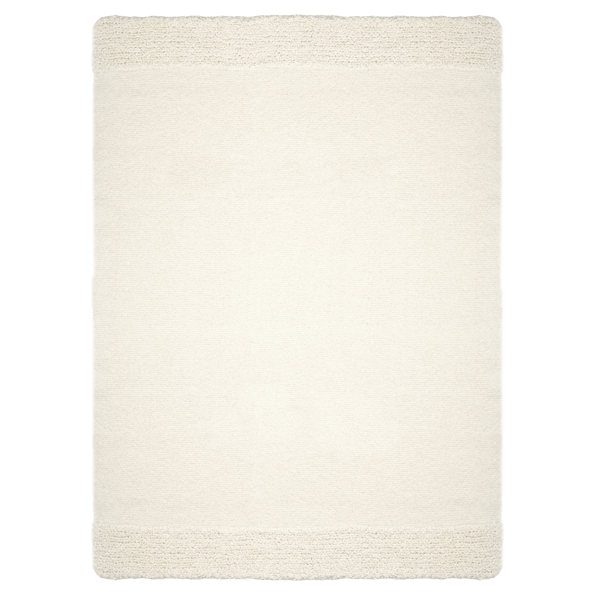 Lazy Afternoon Throw