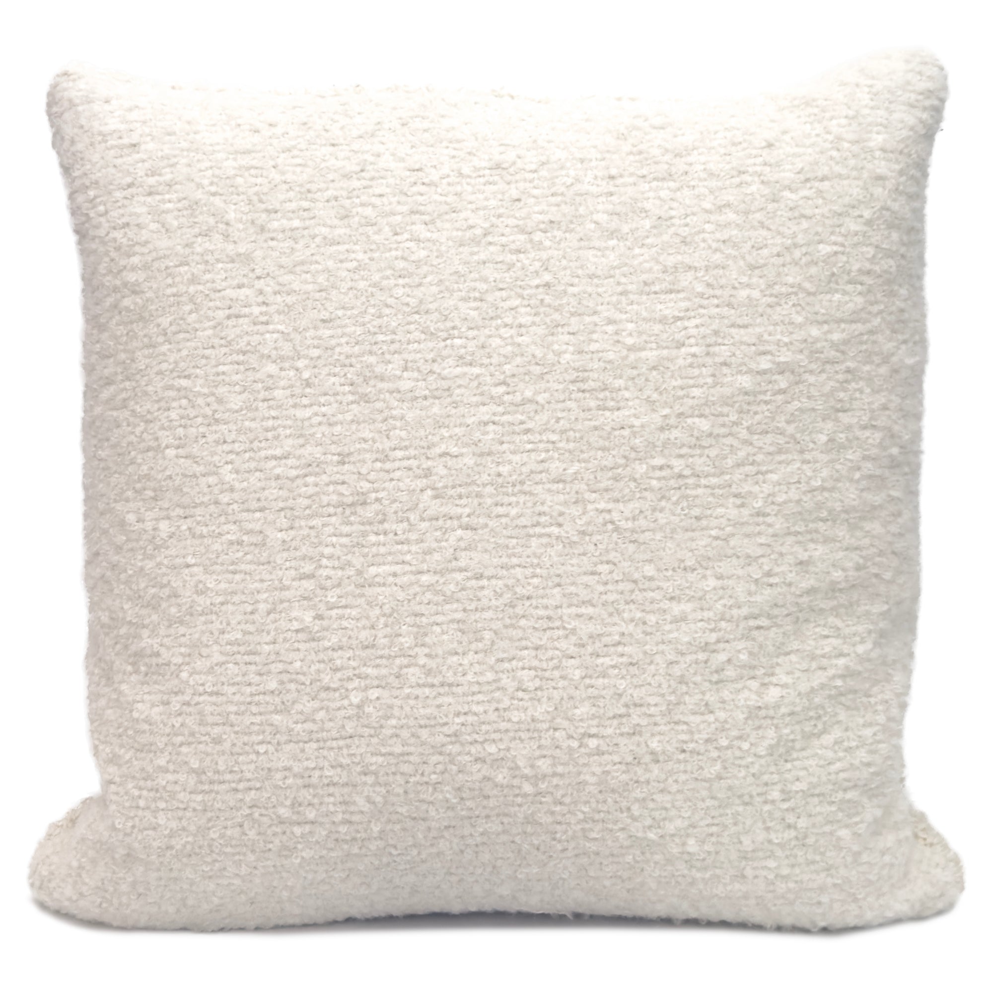 Lazy Afternoon Pillow