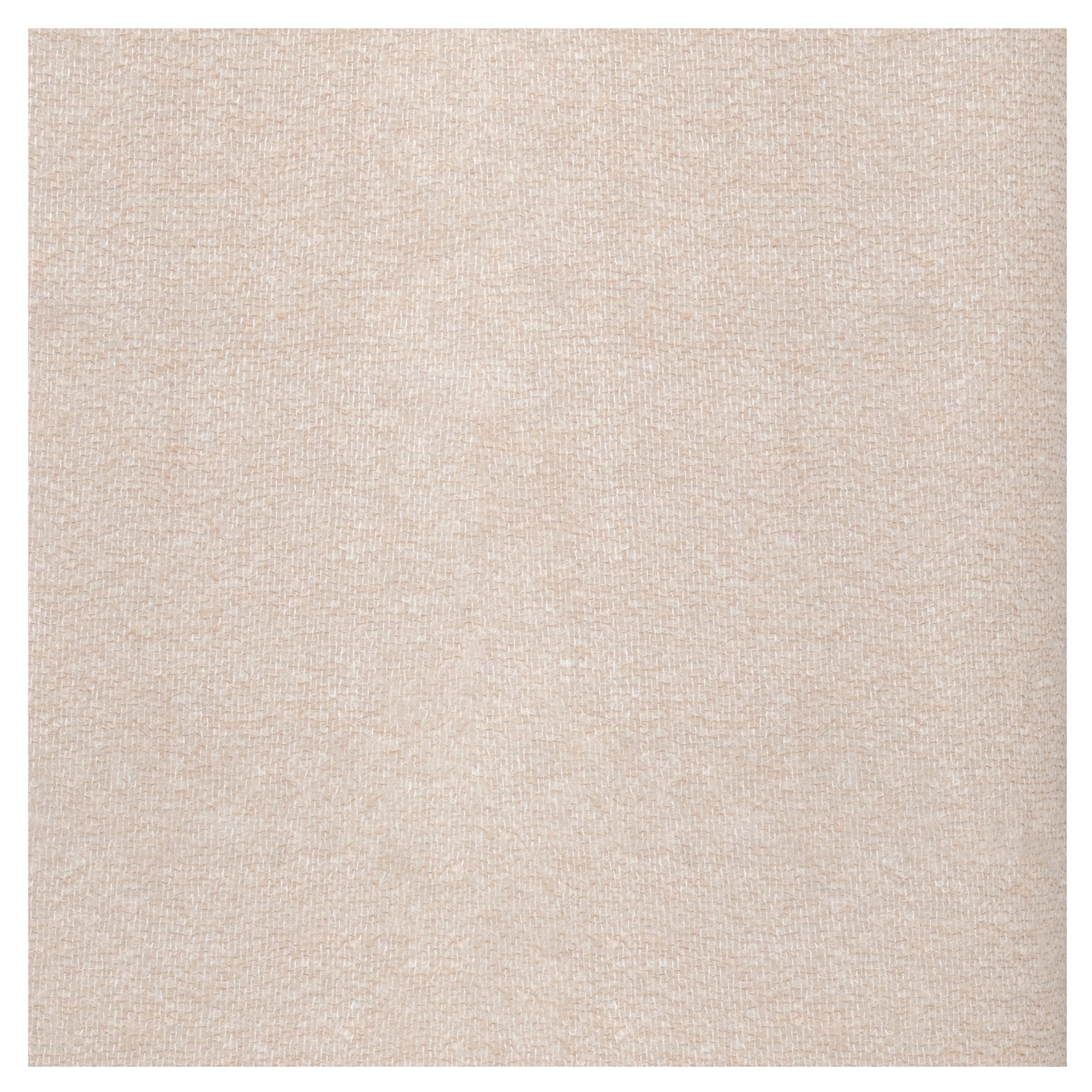 Micro Bouclé Sheer