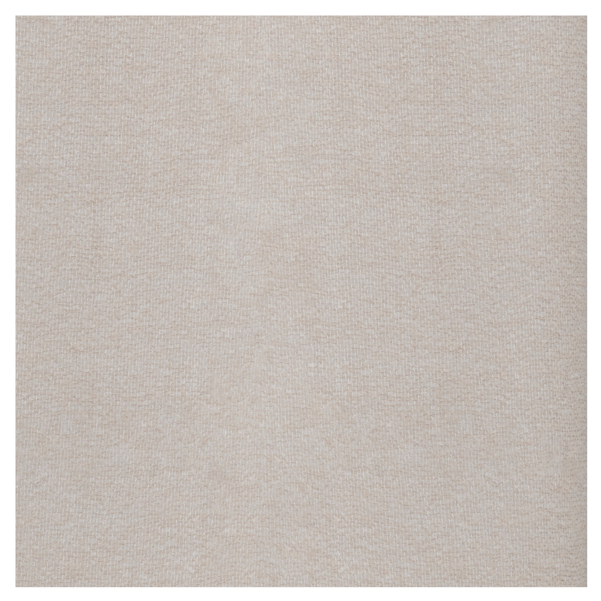 Micro Bouclé Sheer