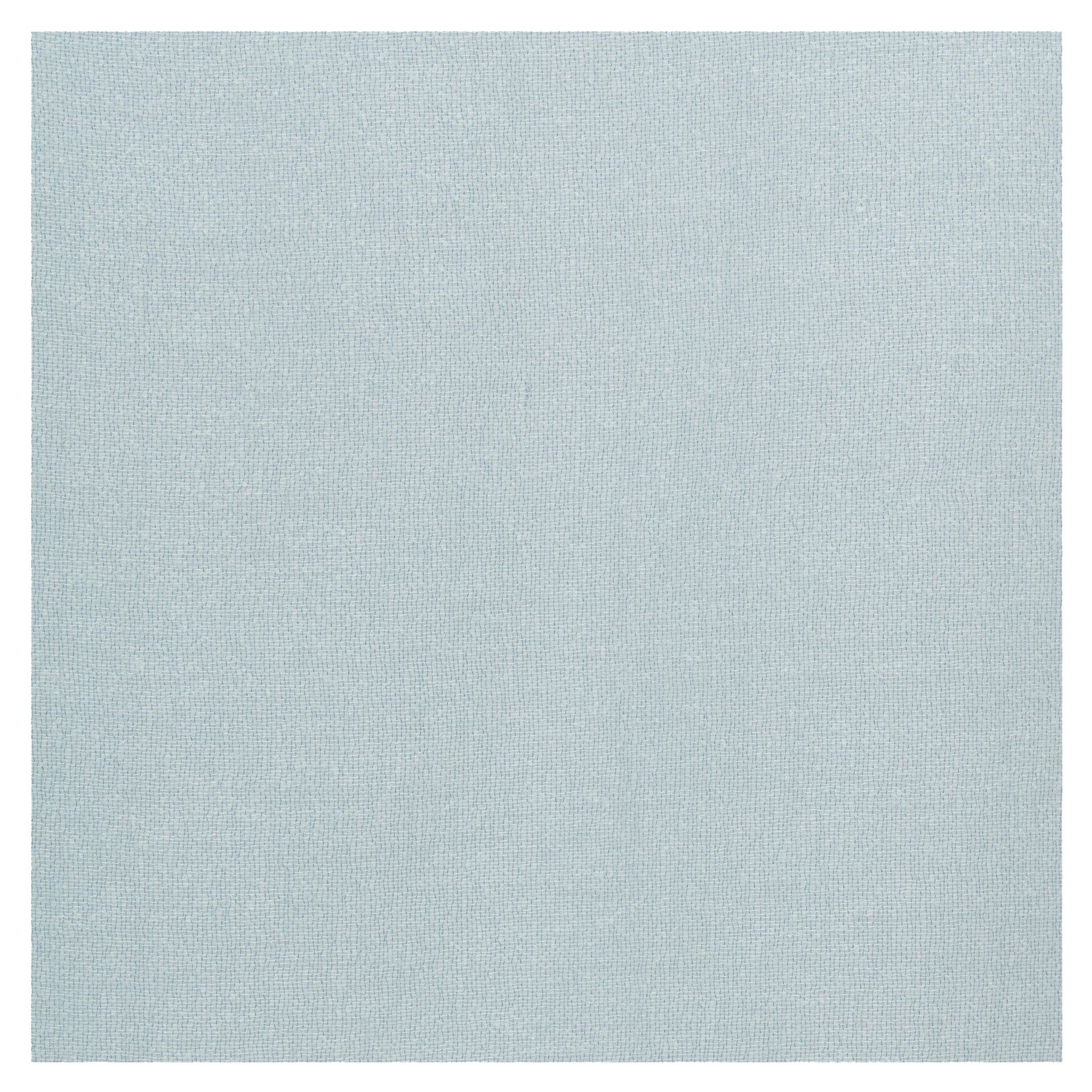 Micro Bouclé Sheer