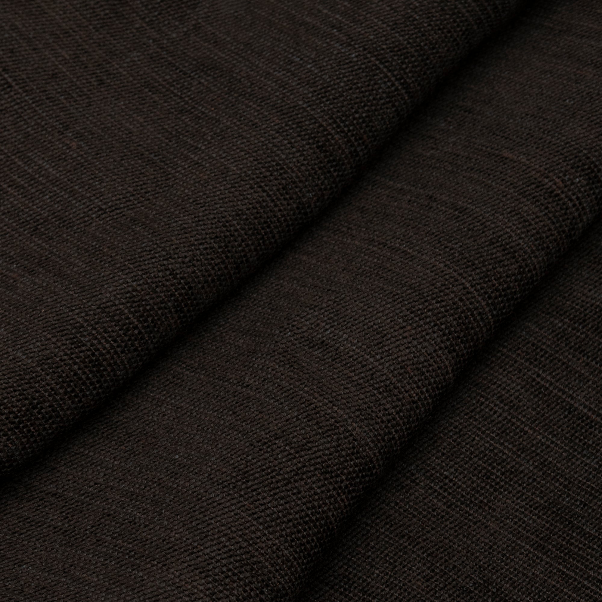 Natasha Fabric