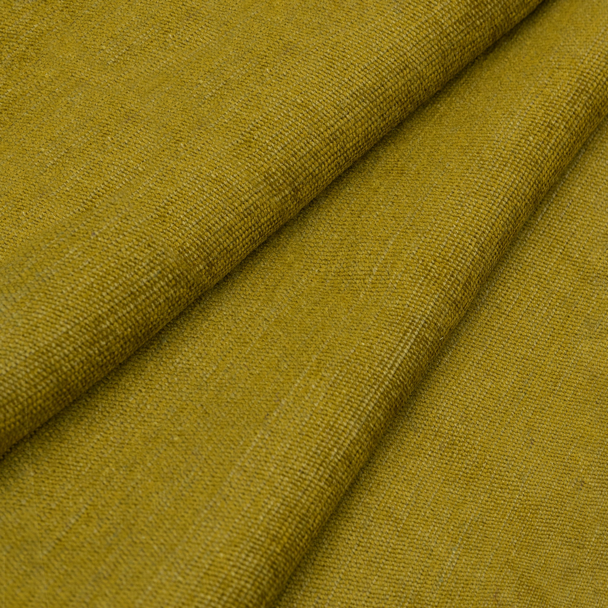 Natasha Fabric