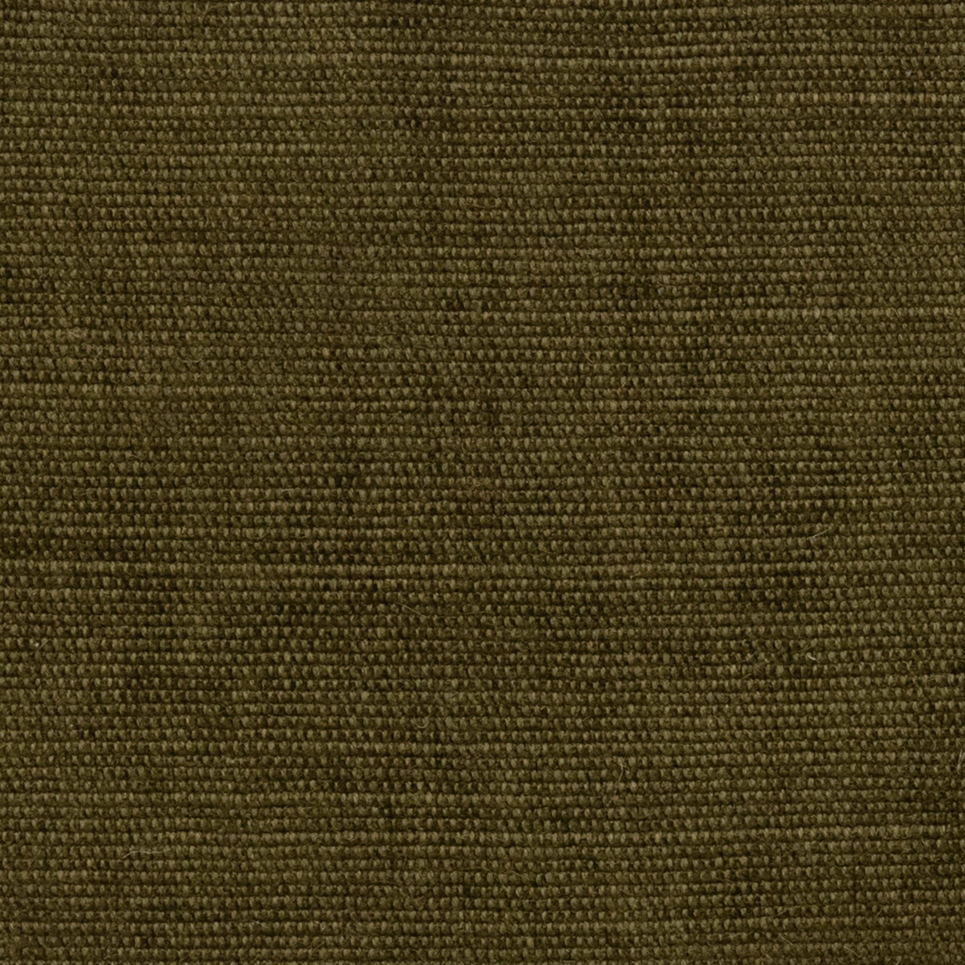 Natasha Fabric