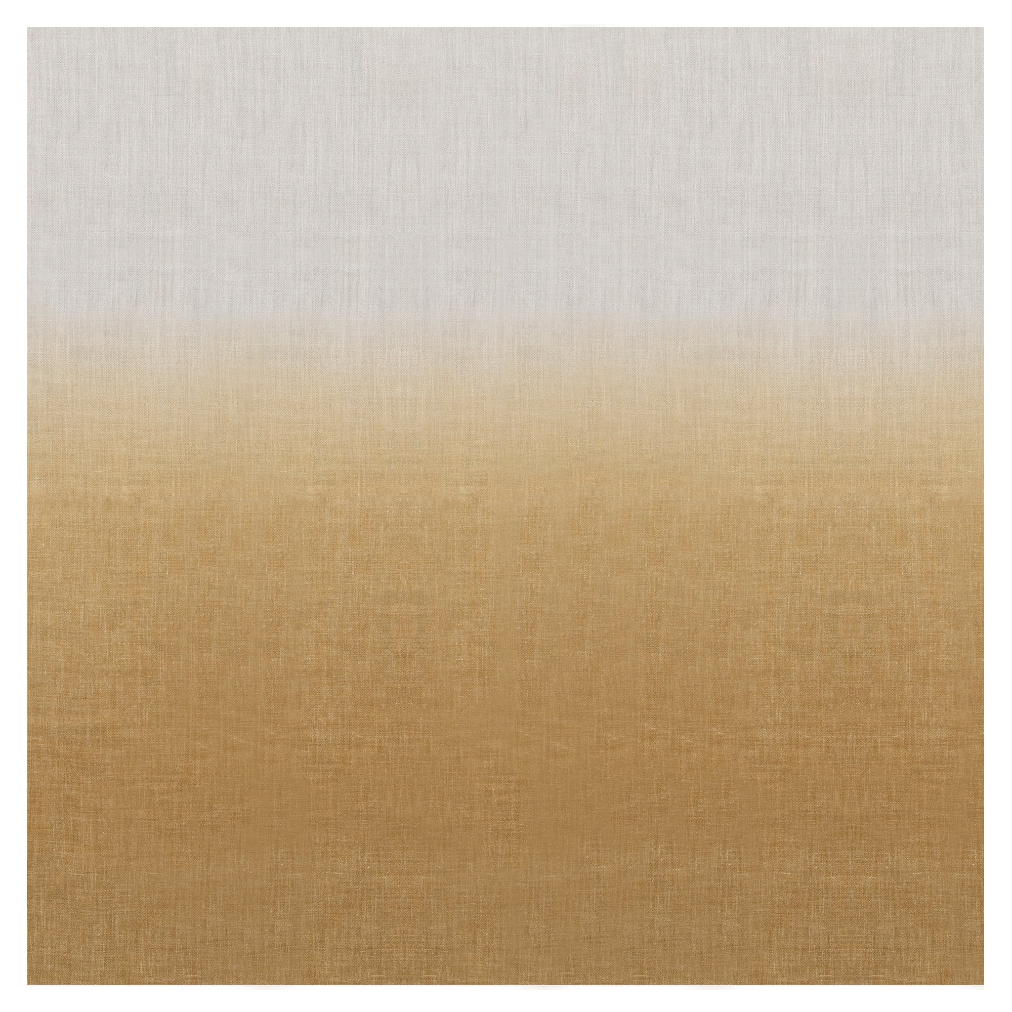 Ombré Alpaca Linen Fabric